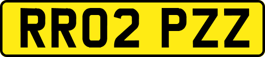 RR02PZZ
