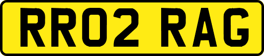 RR02RAG