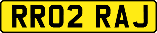 RR02RAJ
