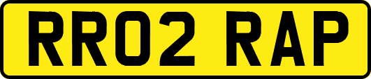 RR02RAP