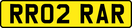 RR02RAR