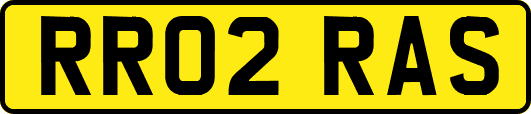 RR02RAS