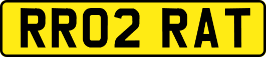RR02RAT