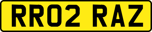 RR02RAZ