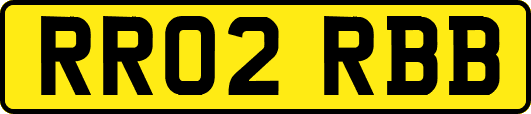 RR02RBB