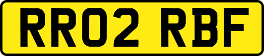RR02RBF