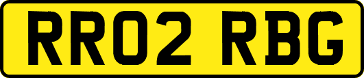 RR02RBG
