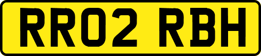 RR02RBH