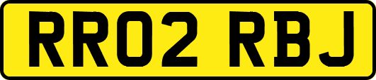 RR02RBJ