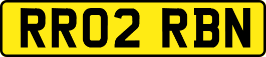 RR02RBN