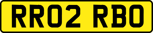 RR02RBO
