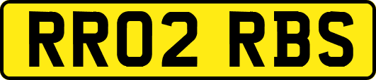 RR02RBS