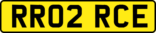 RR02RCE