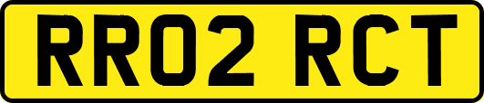 RR02RCT