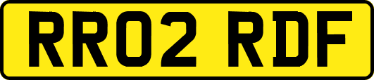 RR02RDF