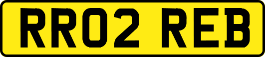 RR02REB