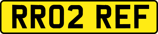 RR02REF