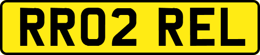 RR02REL