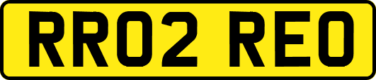 RR02REO