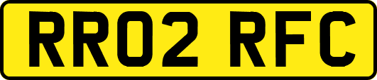 RR02RFC