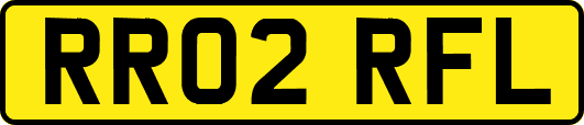 RR02RFL