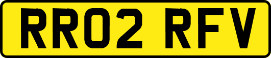 RR02RFV