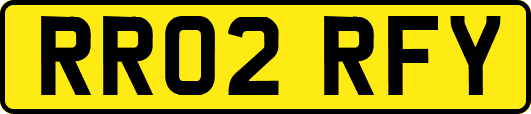 RR02RFY