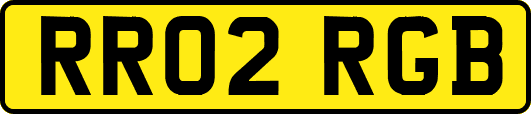 RR02RGB