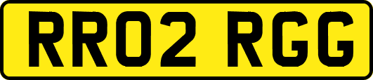 RR02RGG