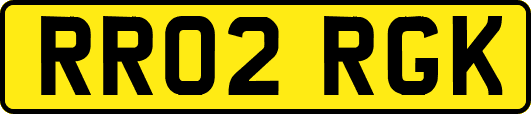 RR02RGK