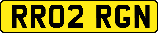 RR02RGN