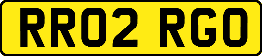 RR02RGO