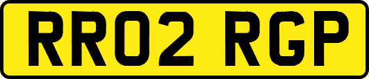 RR02RGP