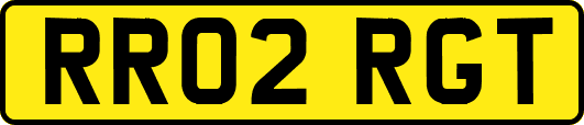 RR02RGT
