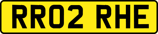 RR02RHE