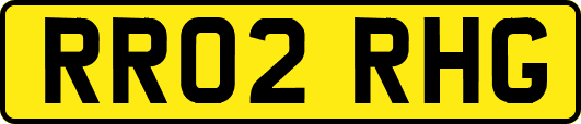 RR02RHG