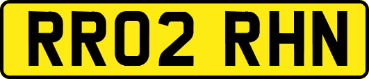 RR02RHN