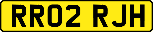 RR02RJH