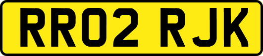 RR02RJK