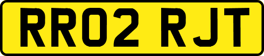 RR02RJT