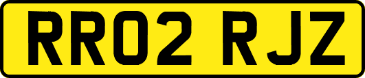 RR02RJZ