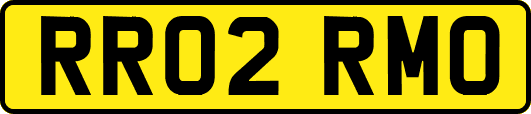 RR02RMO
