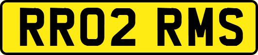 RR02RMS