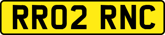 RR02RNC