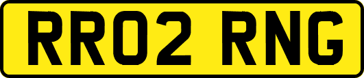 RR02RNG