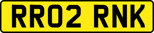 RR02RNK