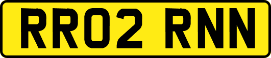 RR02RNN
