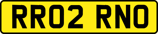 RR02RNO