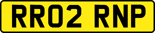 RR02RNP