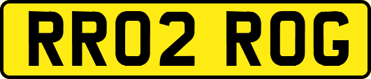 RR02ROG